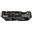 8GB Asus Radeon RX 7600 Dual EVO OC Aktiv PCIe 4.0 x16 (x8) (Retail)