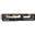 8GB Asus Radeon RX 7600 Dual EVO OC Aktiv PCIe 4.0 x16 (x8) (Retail)