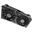 8GB Asus Radeon RX 7600 Dual EVO OC Aktiv PCIe 4.0 x16 (x8) (Retail)