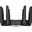 Asus ROG Rapture GT-BE98 - Wireless Router - Wi-Fi 7 - Desktop