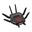Asus ROG Rapture GT-BE98 - Wireless Router - Wi-Fi 7 - Desktop
