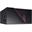 850 Watt Asus ROG Strix Modular 80+ Gold