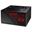 850 Watt Asus ROG Strix Modular 80+ Gold