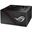 850 Watt Asus ROG Strix Modular 80+ Gold