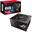 850 Watt Asus ROG Strix Modular 80+ Gold