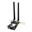 Asus Netzwerkadapter PCE-AX3000 - BT5.0