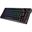 Asus ROG Azoth USB und Bluetooth Deutsch schwarz (kabellos)