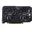 8GB Asus GeForce RTX 3050 Dual OC V2 Aktiv PCIe 4.0 x16 (x8) (Retail)