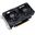 8GB Asus GeForce RTX 3050 Dual OC V2 Aktiv PCIe 4.0 x16 (x8) (Retail)