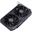 8GB Asus GeForce RTX 3050 Dual OC V2 Aktiv PCIe 4.0 x16 (x8) (Retail)