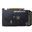 8GB Asus GeForce RTX 3050 Dual OC V2 Aktiv PCIe 4.0 x16 (x8) (Retail)