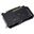 8GB Asus GeForce RTX 3050 Dual OC V2 Aktiv PCIe 4.0 x16 (x8) (Retail)