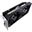 8GB Asus GeForce RTX 3050 Dual OC V2 Aktiv PCIe 4.0 x16 (x8) (Retail)