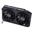 8GB Asus GeForce RTX 3050 Dual OC V2 Aktiv PCIe 4.0 x16 (x8) (Retail)