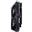 8GB Asus GeForce RTX 3050 Dual OC V2 Aktiv PCIe 4.0 x16 (x8) (Retail)
