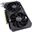 8GB Asus GeForce RTX 3050 Dual OC V2 Aktiv PCIe 4.0 x16 (x8) (Retail)