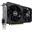 8GB Asus GeForce RTX 3050 Dual OC V2 Aktiv PCIe 4.0 x16 (x8) (Retail)