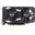 6GB Asus GeForce RTX 3050 OC Dual Aktiv PCIe 4.0 x16 (x8) (Retail)