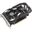 6GB Asus GeForce RTX 3050 OC Dual Aktiv PCIe 4.0 x16 (x8) (Retail)