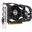 6GB Asus GeForce RTX 3050 OC Dual Aktiv PCIe 4.0 x16 (x8) (Retail)