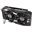 6GB Asus GeForce RTX 3050 OC Dual Aktiv PCIe 4.0 x16 (x8) (Retail)