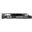 6GB Asus GeForce RTX 3050 OC Dual Aktiv PCIe 4.0 x16 (x8) (Retail)
