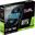 6GB Asus GeForce RTX 3050 OC Dual Aktiv PCIe 4.0 x16 (x8) (Retail)