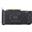 8GB Asus GeForce RTX 4060 Dual EVO OC Aktiv PCIe 4.0 x16 (x8) (Retail)
