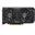 8GB Asus Radeon RX 6600 Dual V3 Aktiv PCIe 4.0 x16 (x8) (Retail)