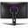 31.5" (80,01cm) Asus ROG Strix XG32VC schwarz 2560x1440 1x