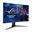 31.5" (80,01cm) Asus ROG Strix XG32VC schwarz 2560x1440 1x