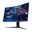 31.5" (80,01cm) Asus ROG Strix XG32VC schwarz 2560x1440 1x