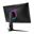 31.5" (80,01cm) Asus ROG Strix XG32VC schwarz 2560x1440 1x