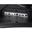 31.5" (80,01cm) Asus ROG Strix XG32VC schwarz 2560x1440 1x