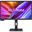 24.1" (61,21cm) Asus ProArt PA24US schwarz 3840x2160 1x BNC-In