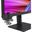24.1" (61,21cm) Asus ProArt PA24US schwarz 3840x2160 1x BNC-In