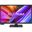24.1" (61,21cm) Asus ProArt PA24US schwarz 3840x2160 1x BNC-In