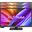 24.1" (61,21cm) Asus ProArt PA24US schwarz 3840x2160 1x BNC-In