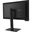 24.1" (61,21cm) Asus ProArt PA24US schwarz 3840x2160 1x BNC-In