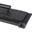 24.1" (61,21cm) Asus ProArt PA24US schwarz 3840x2160 1x BNC-In