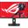 25" (63,50cm) Asus ROG Strix XG259CS schwarz 1920x1080