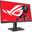 25" (63,50cm) Asus ROG Strix XG259CS schwarz 1920x1080