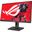 25" (63,50cm) Asus ROG Strix XG259CS schwarz 1920x1080