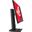 25" (63,50cm) Asus ROG Strix XG259CS schwarz 1920x1080