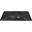 25" (63,50cm) Asus ROG Strix XG259CS schwarz 1920x1080