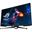 38" (96,52cm) Asus ROG Swift PG38UQ schwarz 3840x2160
