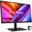 26.9" (68,32cm) Asus ProArt PA27DCE-K schwarz 3840x2160