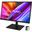26.9" (68,32cm) Asus ProArt PA27DCE-K schwarz 3840x2160