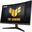 27" (68,58cm) Asus TUF Gaming VG27VQ3B schwarz 1920x1080 1x