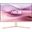 24" (60,96cm) Asus VU249CFE-P rosa 1920x1080 1xHDMI 1.4 / 1x